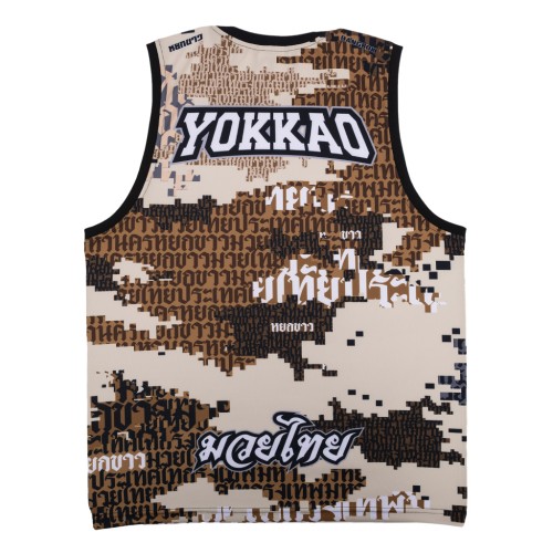 Workout-Tank-New-Camo-Back.jpg