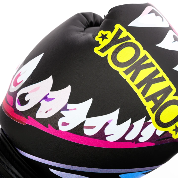 muay-thai-gloves-yokkao-Sharknado-II-9.jpg