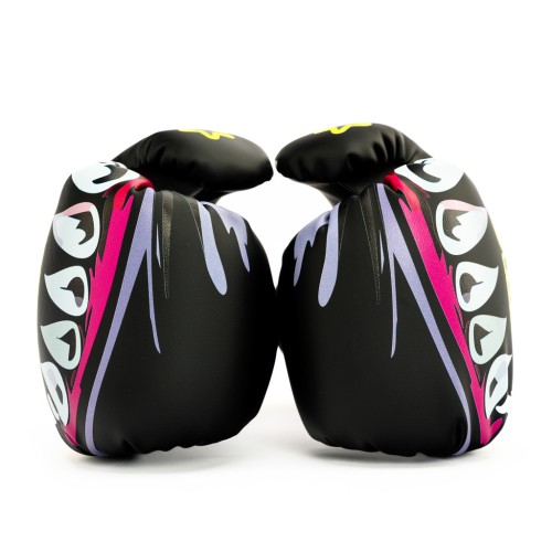 muay-thai-gloves-yokkao-Sharknado-II-7.jpg