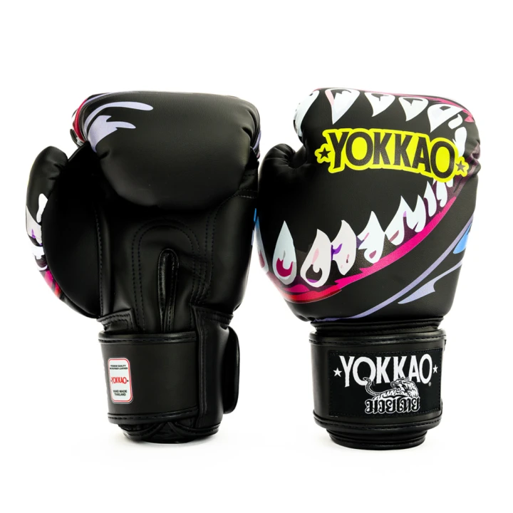 muay-thai-gloves-yokkao-Sharknado-II-6.jpg