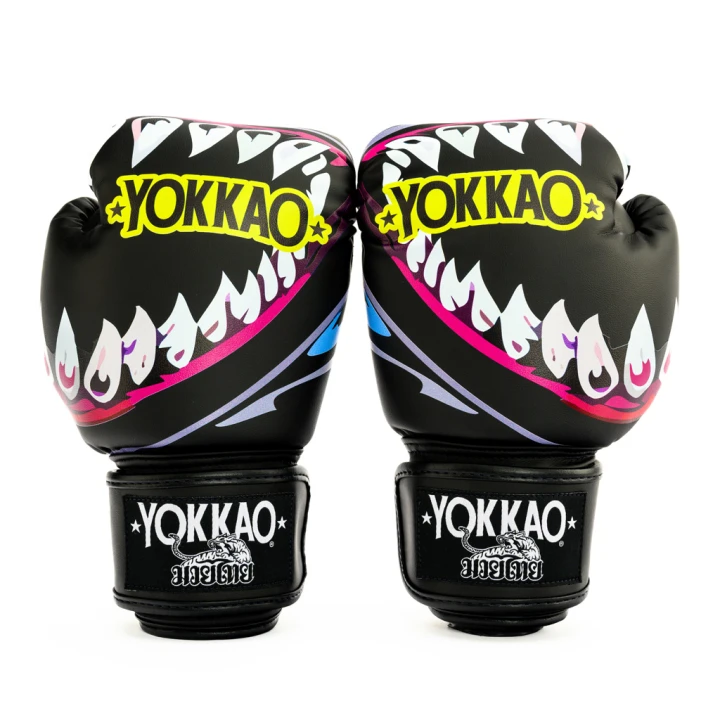 muay-thai-gloves-yokkao-Sharknado-II-5.jpg