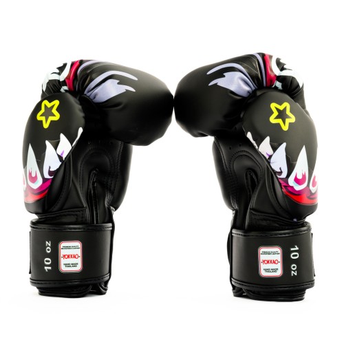 muay-thai-gloves-yokkao-Sharknado-II-4.jpg