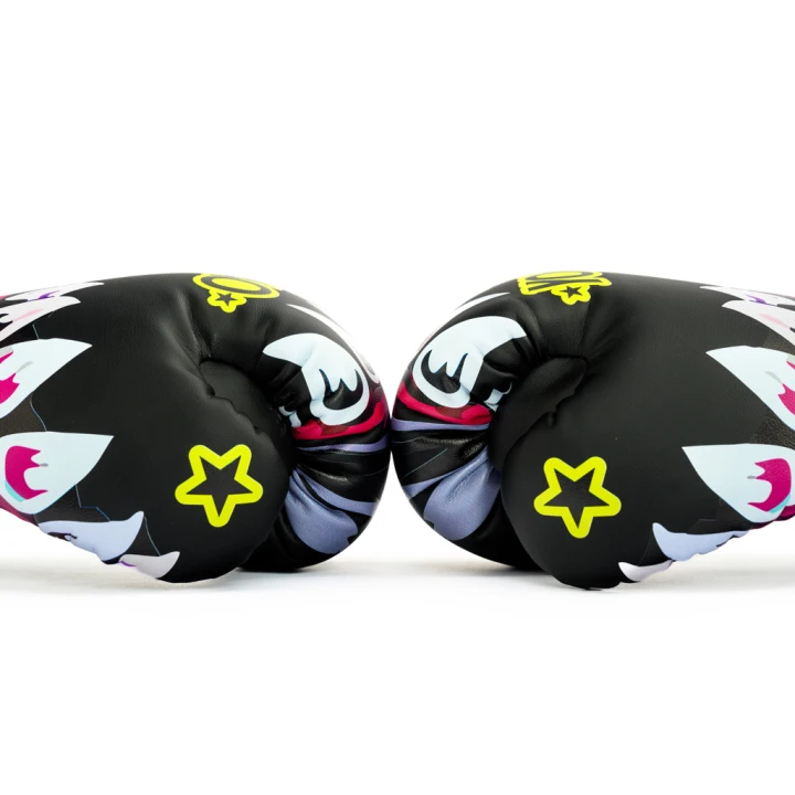 muay-thai-gloves-yokkao-Sharknado-II-3.jpg