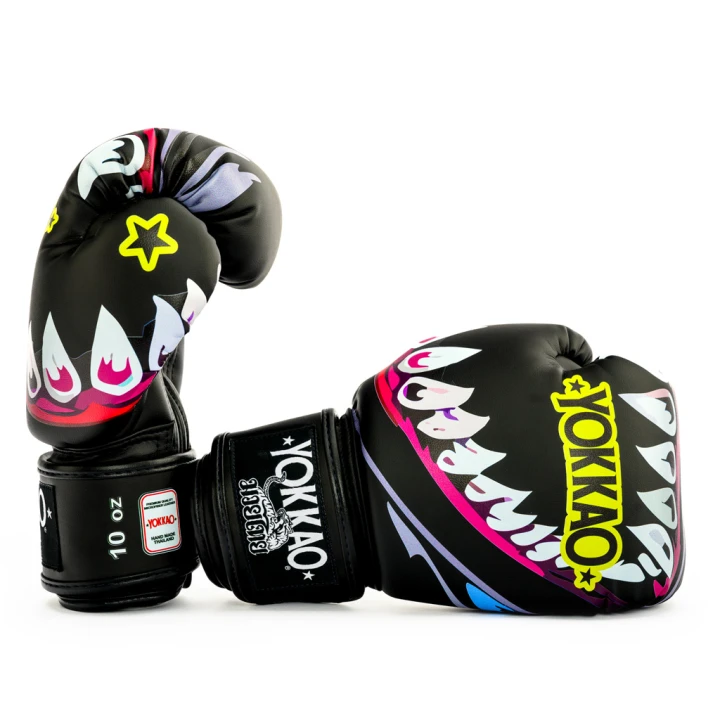 muay-thai-gloves-yokkao-Sharknado-II-2.jpg