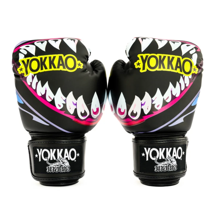 muay-thai-gloves-yokkao-Sharknado-II-14.jpg