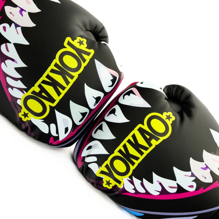 muay-thai-gloves-yokkao-Sharknado-II-13.jpg
