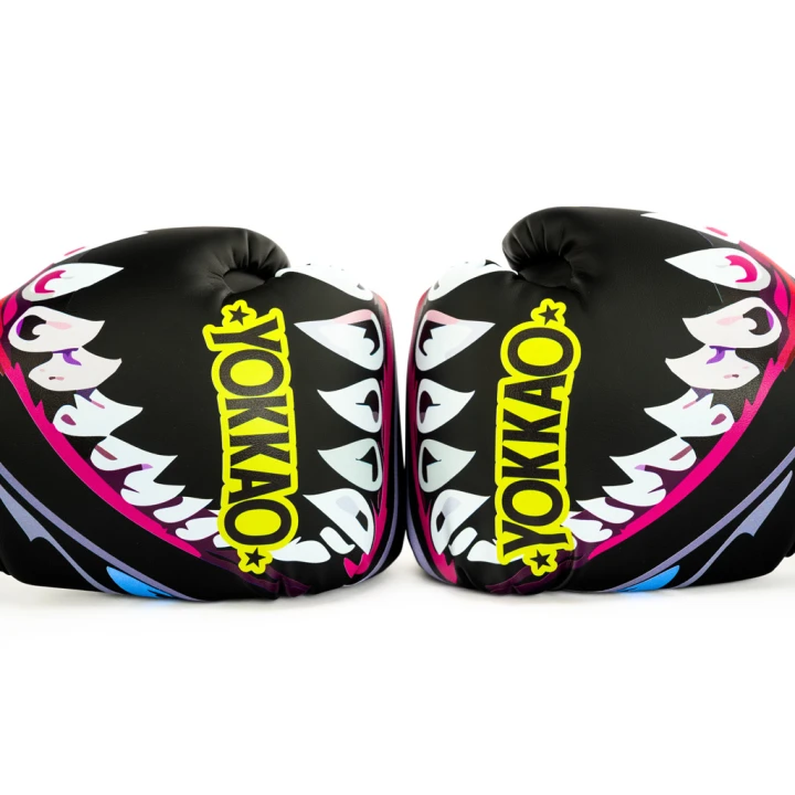 muay-thai-gloves-yokkao-Sharknado-II-12.jpg