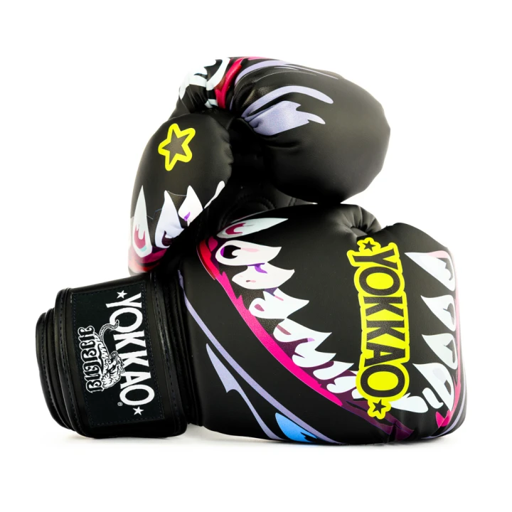 muay-thai-gloves-yokkao-Sharknado-II-10.jpg