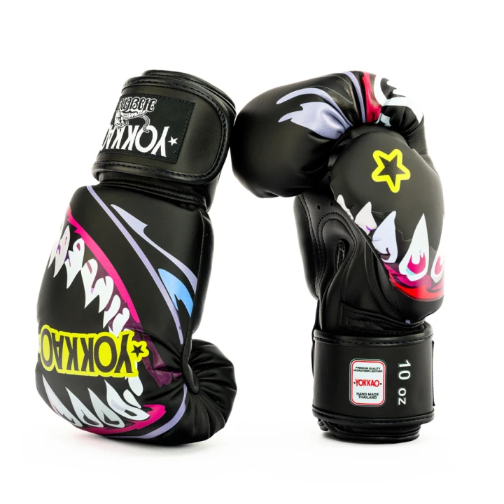 muay-thai-gloves-yokkao-Sharknado-II-1.jpg