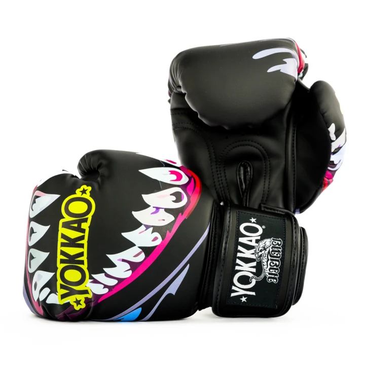 muay-thai-gloves-yokkao-Sharknado-II-1.1.jpg