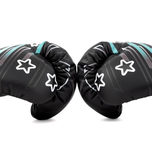 Boxing-Gloves-Yokkao-Power-Black-9.jpg