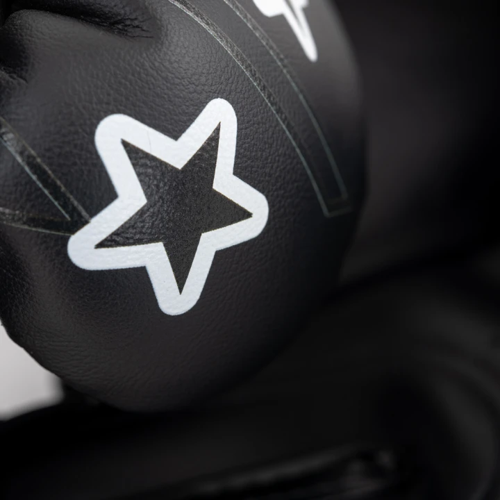 Boxing-Gloves-Yokkao-Power-Black-6.jpg