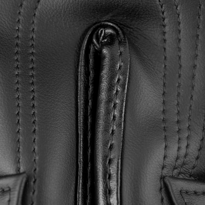Boxing-Gloves-Yokkao-Power-Black-4.jpg