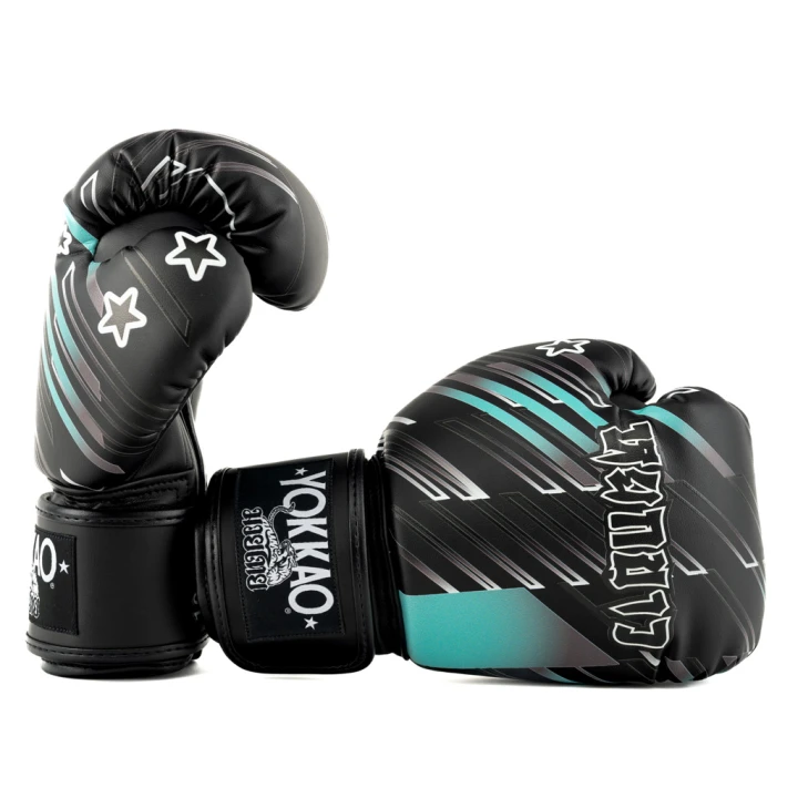 Boxing-Gloves-Yokkao-Power-Black-3.jpg