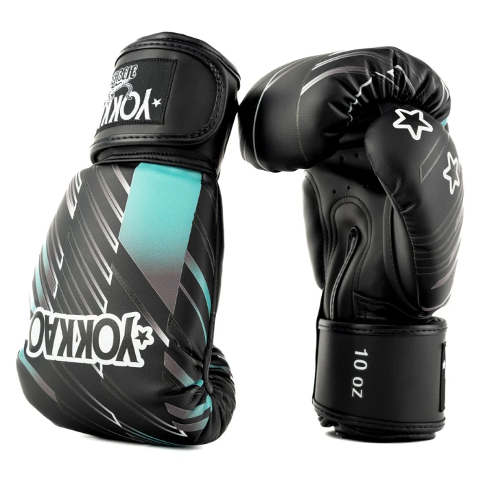 Boxing-Gloves-Yokkao-Power-Black-2.jpg