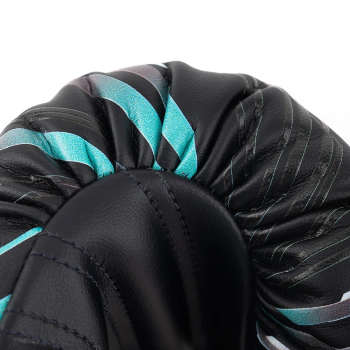 Boxing-Gloves-Yokkao-Power-Black-13.jpg