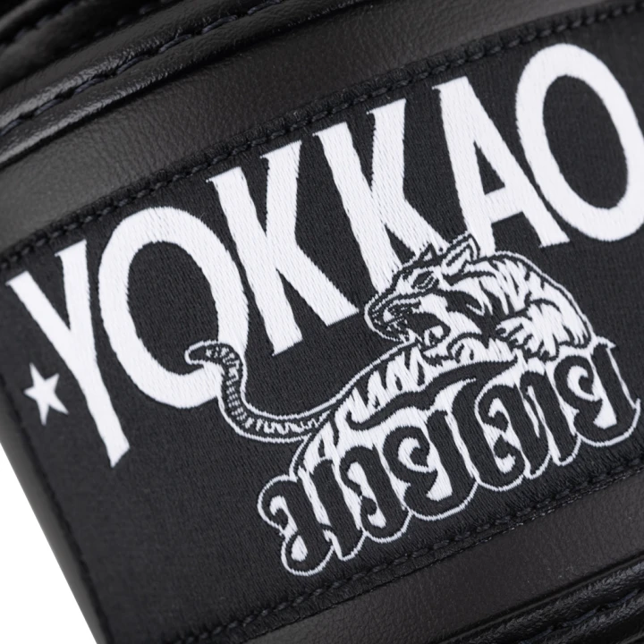 Boxing-Gloves-Yokkao-Power-Black-12.jpg