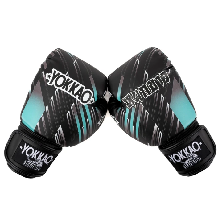 Boxing-Gloves-Yokkao-Power-Black-11.jpg