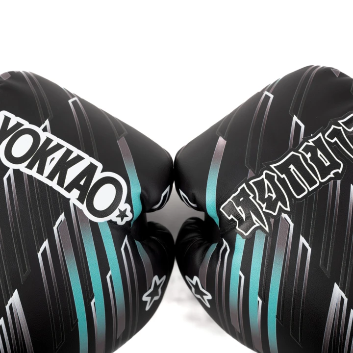 Boxing-Gloves-Yokkao-Power-Black-10.jpg