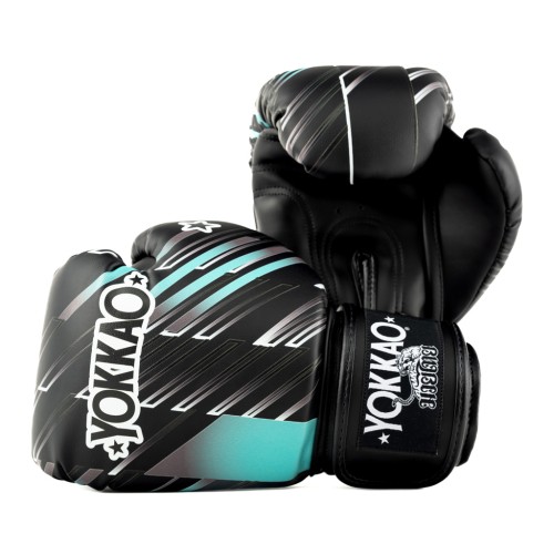 Boxing-Gloves-Yokkao-Power-Black-1.jpg