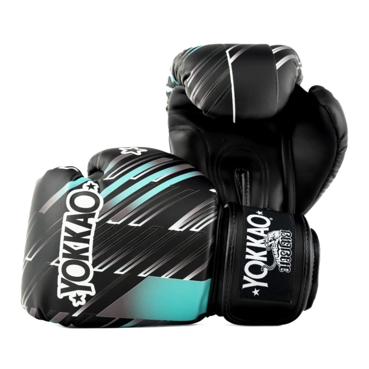 Boxing-Gloves-Yokkao-Power-Black-1.jpg