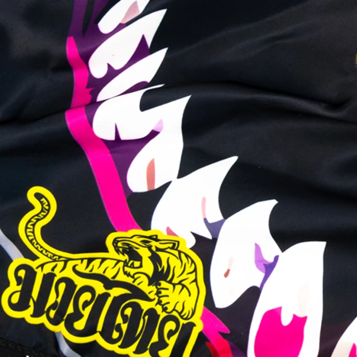 muay-thai-shorts-yokkao-sharknado-II-4.jpg