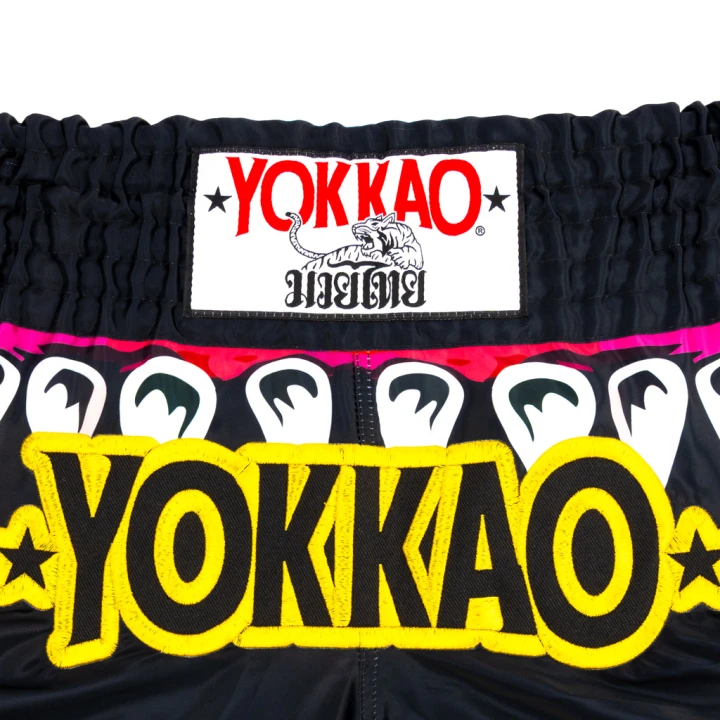 muay-thai-shorts-yokkao-sharknado-II-3.jpg