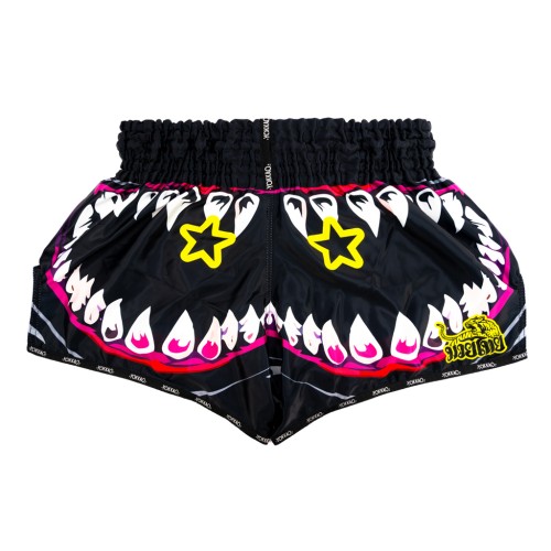 muay-thai-shorts-yokkao-sharknado-II-2.jpg