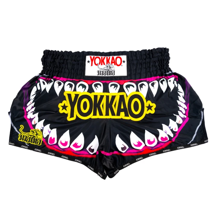 muay-thai-shorts-yokkao-sharknado-II-1.jpg