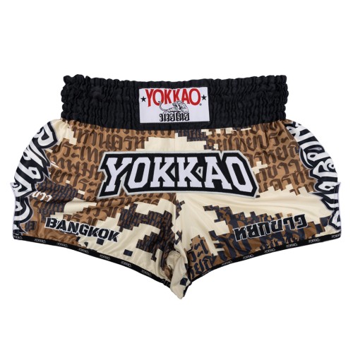 Muay-Thai-Shorts-Yokkao-New-Camo-Front.jpg