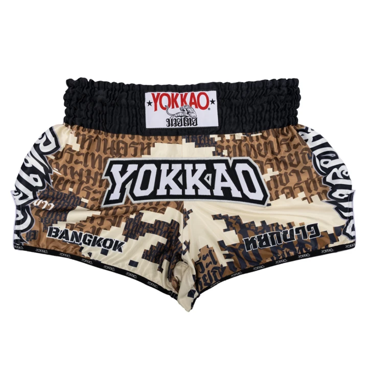Muay-Thai-Shorts-Yokkao-New-Camo-Front.jpg