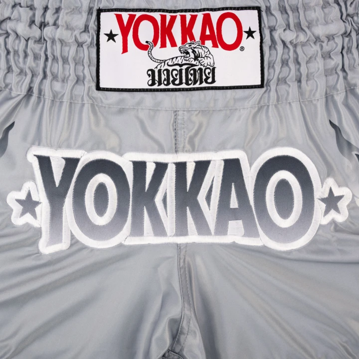 muay-thai-shorts-yokkao-the-flame-silver-4.jpg