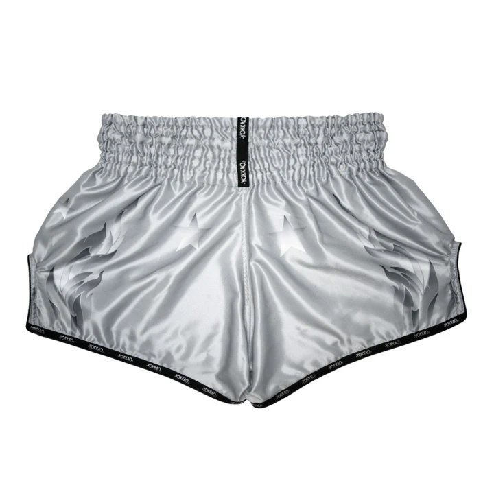 muay-thai-shorts-yokkao-the-flame-silver-2.jpg