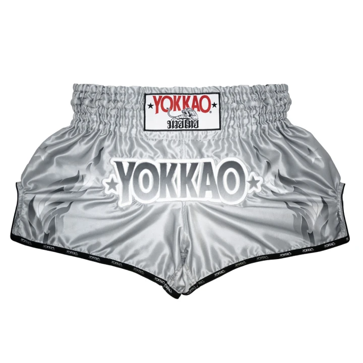 muay-thai-shorts-yokkao-the-flame-silver-1.jpg
