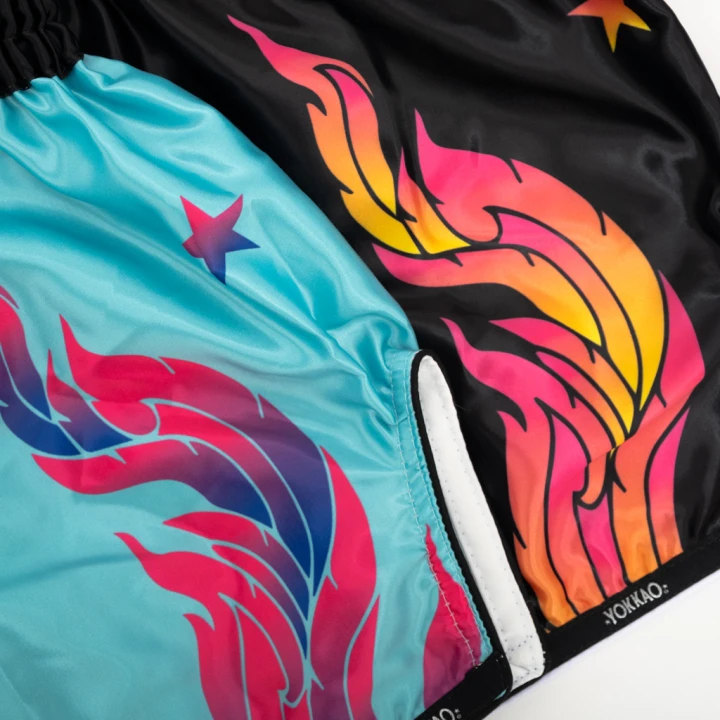 muay-thai-shorts-yokkao-the-flame-black-6.jpg