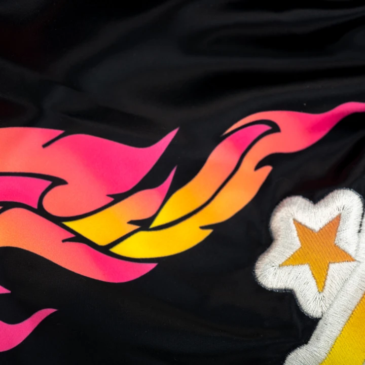 muay-thai-shorts-yokkao-the-flame-black-4.jpg
