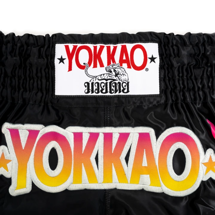 muay-thai-shorts-yokkao-the-flame-black-3.jpg