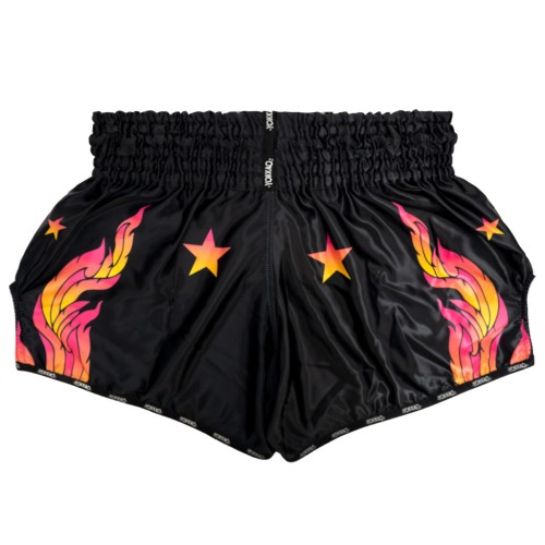 muay-thai-shorts-yokkao-the-flame-black-2.jpg