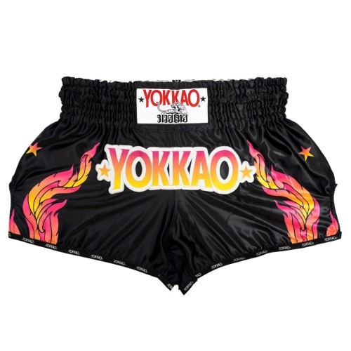 muay-thai-shorts-yokkao-the-flame-black-1.jpg