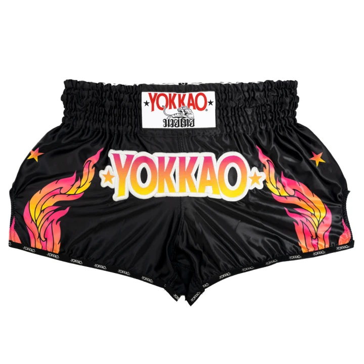 muay-thai-shorts-yokkao-the-flame-black-1.jpg