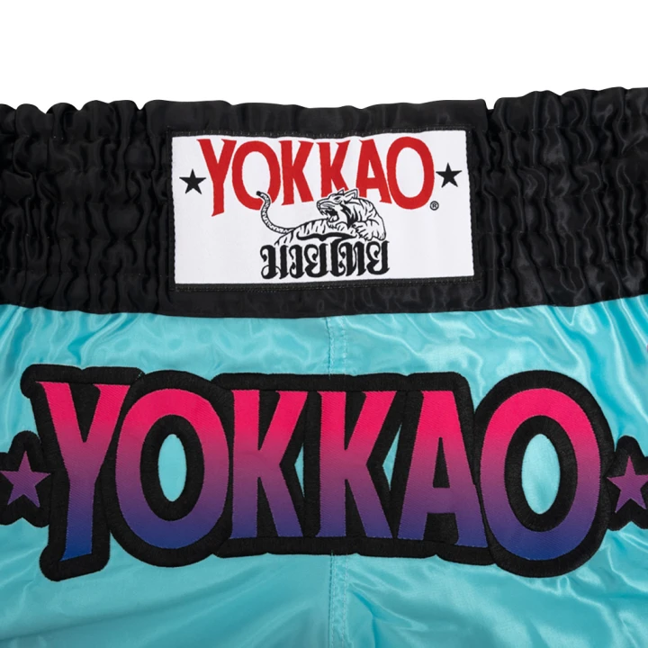 muay-thai-shorts-yokkao-the-flame-tiffany-3.jpg