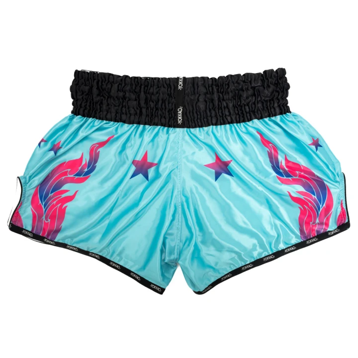 muay-thai-shorts-yokkao-the-flame-tiffany-2.jpg