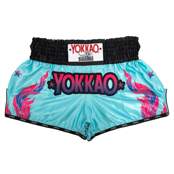 muay-thai-shorts-yokkao-the-flame-tiffany-1.jpg