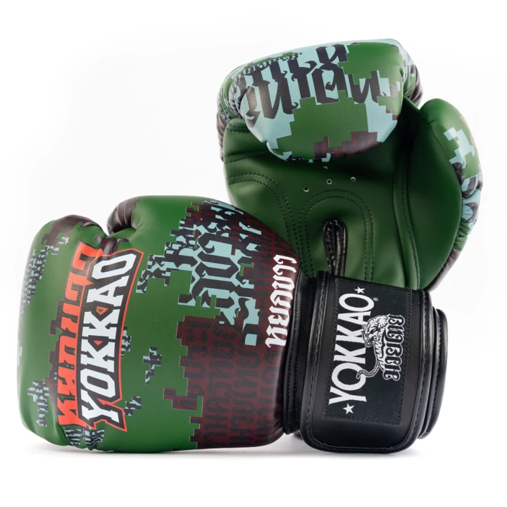 muay-thai-gloves-yokkao-new-camo-Green-1.jpg