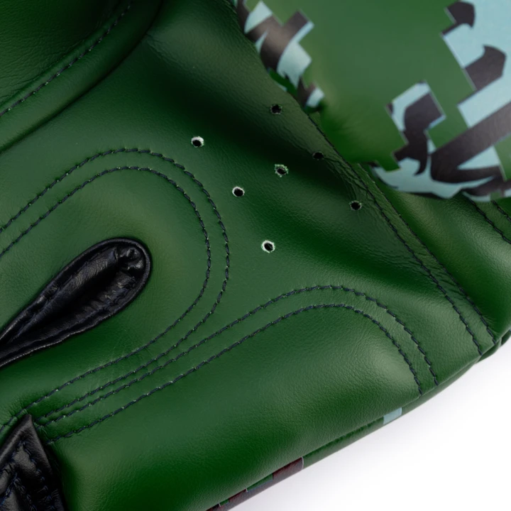 muay-thai-gloves-yokkao-new-camo-Green-10.jpg