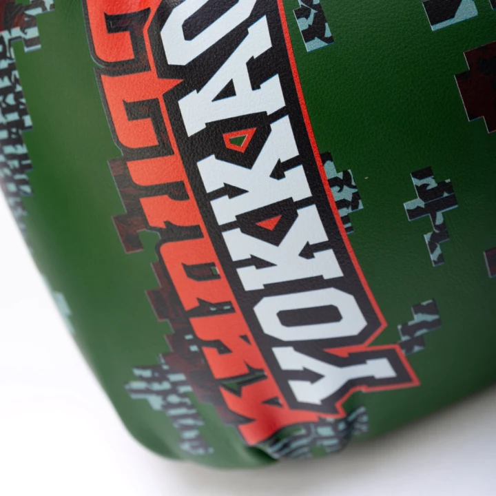 muay-thai-gloves-yokkao-new-camo-Green-11.jpg