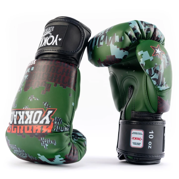 muay-thai-gloves-yokkao-new-camo-Green-2.jpg