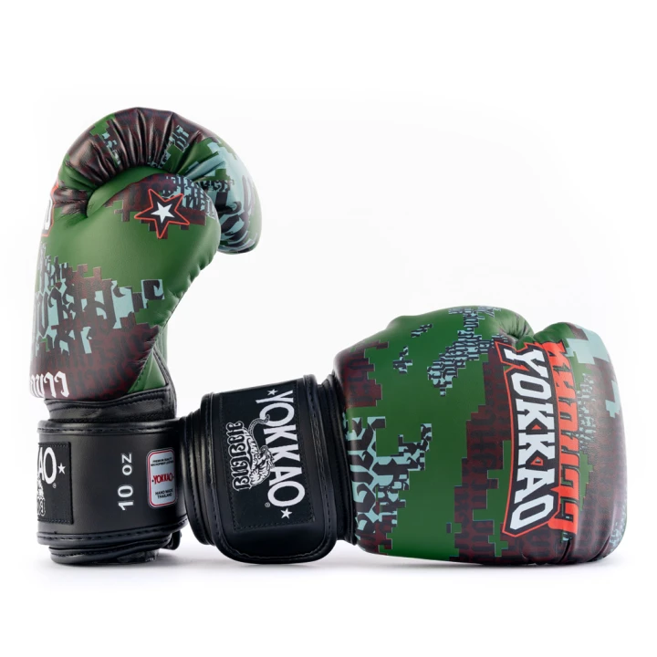 muay-thai-gloves-yokkao-new-camo-Green-3.jpg