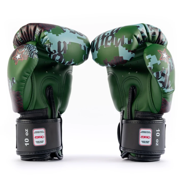 muay-thai-gloves-yokkao-new-camo-Green-4.jpg