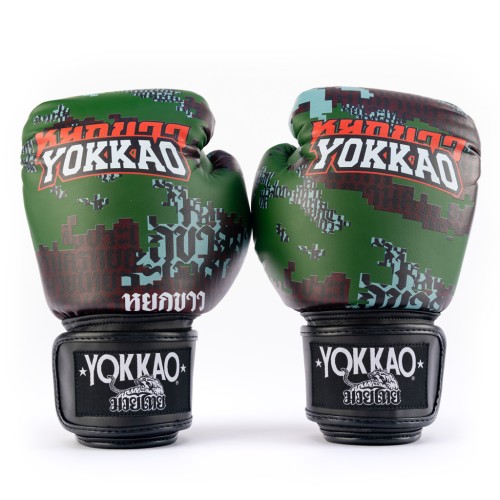 muay-thai-gloves-yokkao-new-camo-Green-5.jpg